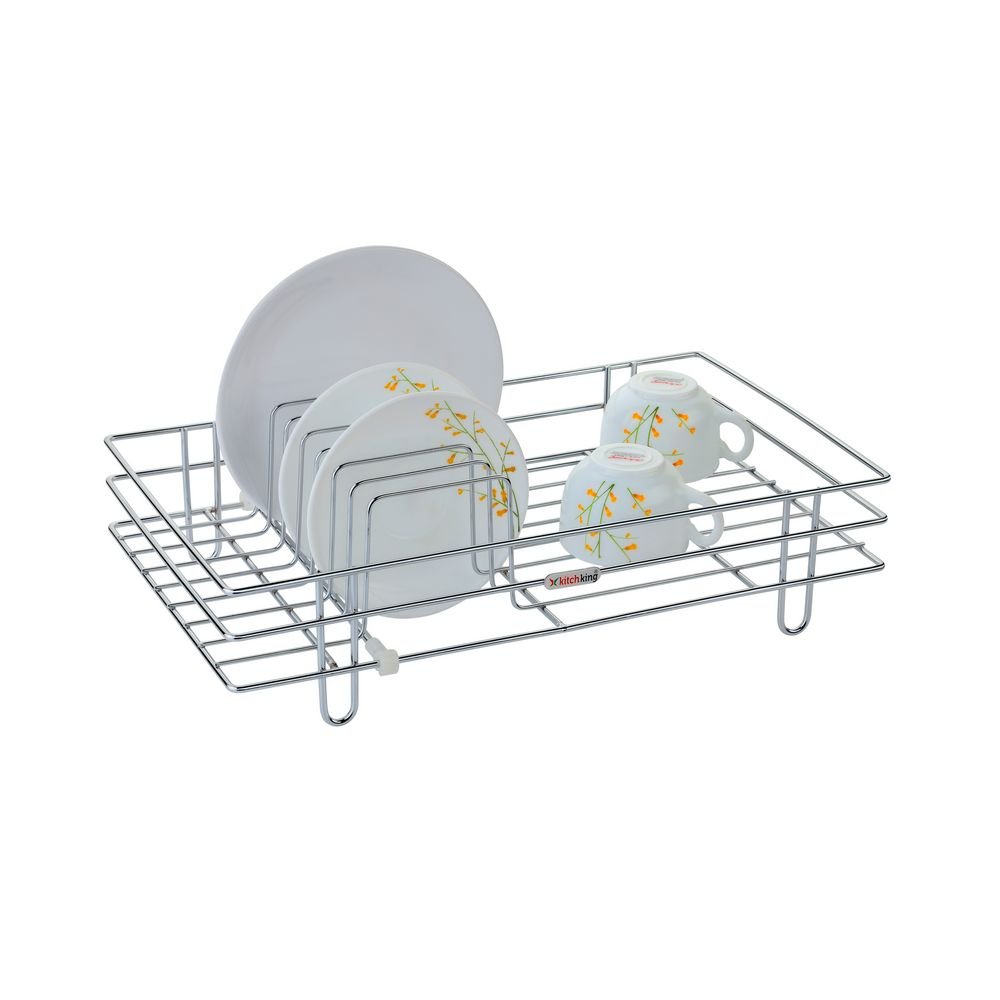 Cup Saucer Stand (Big)